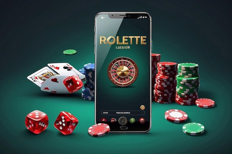 Batas akses mobile dan bermain wajar